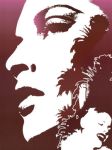 Cover Girl II