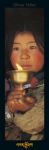 Nepal Intention