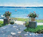 Harbor Springs