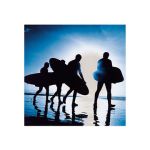 Endless Summer I