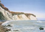 Klif III