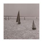 Sailing Home