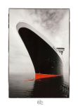 Queen Mary