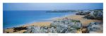 Quiberon