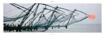 Chinese Nets