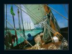 Bord de Thendara