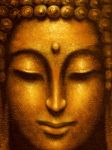 Siddhartha
