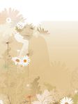 Daisy Lores I