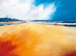Glynd Beach