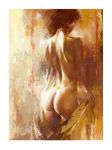 Le Bodoire I