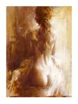 Le Bodoire II