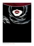 Femme en Vogue I