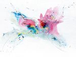 Flying Colours III