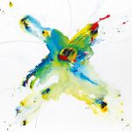 Flying Colours II