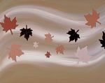 Autumn Bronze