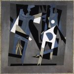 Arlequin