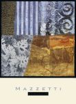 Passagio IV