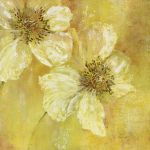 Mystique Poppy I