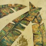 Leaf Motiv I
