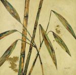 Leaf Motiv II