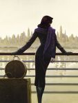 Port of Call