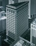 Flatiron