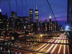 Manhattan