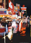Broadway