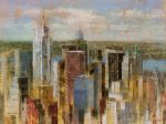 Cityscape