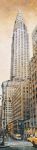 Chrysler Building