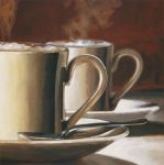 Due Cappuccini