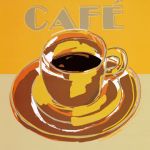 Coffee I