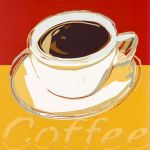 Coffee II