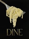 Gourmet Pasta Gourmet Pasta