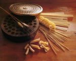 Pasta Italiana Pasta Italiana