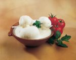 Mozzarella