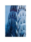 Chrysler Building
