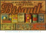 Bisquit