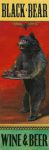 Black Bear