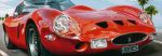 Sport Corsa
