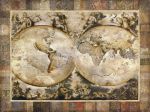 Old World