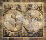 Old World