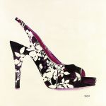 Style Silhouette 1