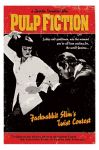 Pulp Fiction