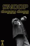 SNOOP DOGGY DOGG