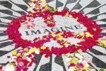 JOHN LENNON IMAGINE