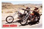 EASY RIDER