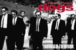 RESERVOIR DOG