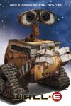 ROBOT WALLE (162)