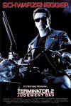 TERMINATOR